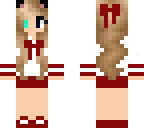 mcpe