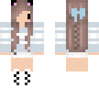 mcpe