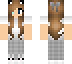 mcpe