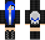 mcs emo