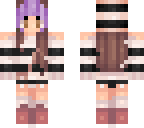me in prison oulfit