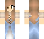 medieval