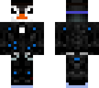 medixhd pinguin