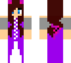 mefwa princess 