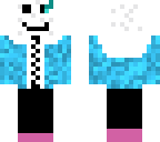 megalovania sans