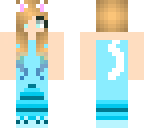 meif'wa pajamas