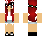 meifwa edit