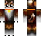 meowmeow