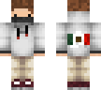 mexican