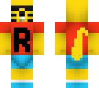 miguelitoomg777rex