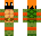 miky5