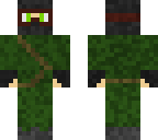 militar complete