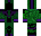 millsdahobgo outfit