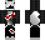 mine