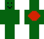 mine turtle