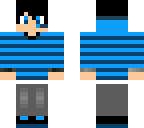 mineboy