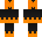 mineplex