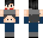 mini killer
