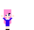 mini ldshadowlady