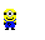 minion