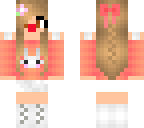 miranda bunny