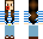 miranda sings