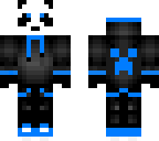 mlg panda