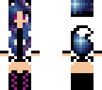 mmermaidgirl