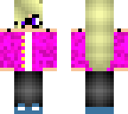 modern emmalyn