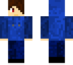 moxup skin 2