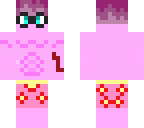 muscles rp thing