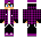 my new skin v3