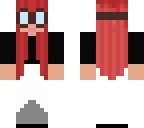 my nicole i dont care if u dont like it