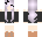 my skin 2016 fixed