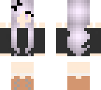 my skin for 2016