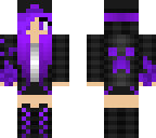 mysticaldumbass