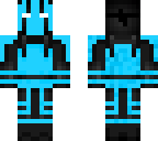 nag