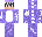 ***** galaxy dino
