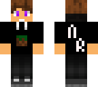 namelessryan youtube