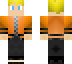 naruto the last