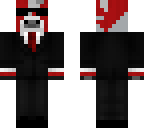 nates mooshroom