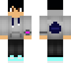 nathan