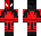 nauru