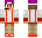 neard