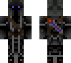 necromancer