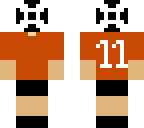 nederlands shirt
