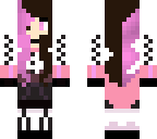 neo from rwby
