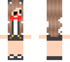 nerd edit