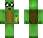 nerdturtles