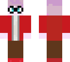 nerdy reese edit